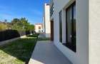 Casă cu 5 camere cu Teren 426 Mp în Terezian - 2