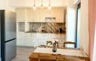 Apartament cu 2 camere decomandat în Aradului - 7