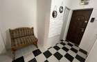 Apartament cu 3 camere semidecomandat în Podu Roș - 6