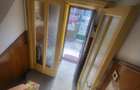 Casă cu 4 camere cu Garaj în Vatra Luminoasă - 13