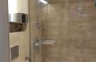 Inchiriere apartament 2 camere mobilate in Mamaia cu loc  parcare - 7