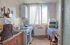 Apartament luminos în Țiglina 1 – ideal pentru personalizare, aproape de Faleza - 1
