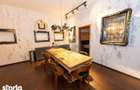 Inchiriere Apartament 4 camere, mobilat si utilat lux, zona Libertatii - 1
