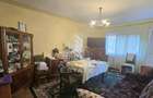 Apartament cu 2 camere decomandat în Soarelui - 1