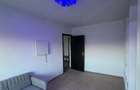 Apartament Berbesti Valcea - 2