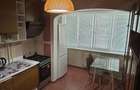 Apartament cu 2 camere semidecomandat în Medicină - 3