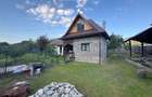 Casa de vanzare munte 90.000 - 4