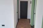 Casa Parter 3 camere/Com.Berceni/COMISION 0% - 11