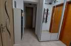 Inchiriere apartament 2 camere, zona micro 6 - Targoviste - 10