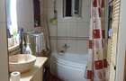 Casa Str Balantei Sibiu - 8