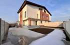 Vile *8 camere* // Ciorogarla - COMISION 0% - 18