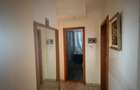 Apartament cu 3 camere decomandat în Griviței - 7
