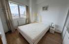OCAZIE | Apartament cu 2 camere | VIVA CITY | Iulius Mall - 3