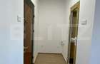 Garsoniera de vanzare, 20 mp, zona Calea Baciului - 3