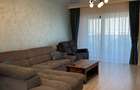 Apartament de vanzare zona Hotel Rex 100mp+terasa 100mp 280 000 euro - 3