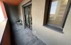 Apartament cu 2 camere decomandat în Aradului - 15