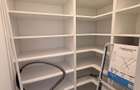 Apartament 2 camere, 63 MP, pet friendly cu parcare, Buna Ziua - 6