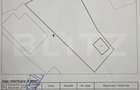 Teren (gradina) 420 mp cu garaj construit, Ocolis - 1