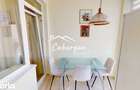 Apartament cu 2 camere , etaj 3/4, 45mp utili, Turnisor - 9