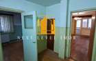 Apartament cu 3 camere decomandat în Trivale - 2