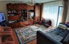 Apartament cu 2 camere decomandat în Mărăști - 2 Apartament cu 2 camere decomandat în Mărăști - 2