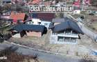 Casa Lonea, Str. Muncii | Teren 500 mp | Construc?ie solida - 6