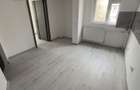 Apartament 2 camere- TINERETULUI - 10