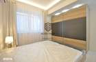 Apartament confortabil 3 camere | Imobil boutique | Pet Friendly | Do - 3
