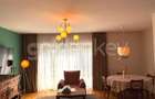 Vila de colt | mobilata | New Point - 10