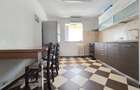 Apartament cu 2 camere decomandat în Dristor - 7