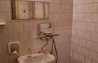 Apartament vanzare Girocului - 4