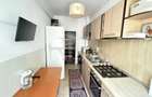 Apartament cu 3 camere decomandat în Militari - 4