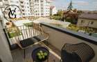 Apartament cu 2 camere decomandat în Domenii - 5