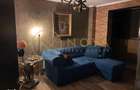 Inchiriere apartament de 2 camere in zona Floreasca Tei - 1