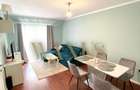 Apartament cu 2 camere decomandat în Florești - 5