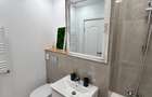Apartament cu 3 camere decomandat în Apusului - 7