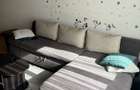 Apartament 2 camere de inchiriat - 8