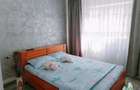 Apartament cu 3 camere semidecomandat în Obor - 2