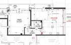 Proprietar, vand apartament str. Plopilor, Parcul Rozelor - 14