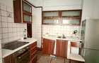 Apartament cu 2 camere semidecomandat în Cișmigiu - 5