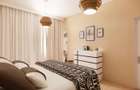 Apartament cu 3 camere decomandat în Ferentari - 11