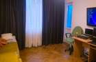 Apartament 3 camere Zona Spitalul Militar - 2