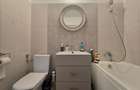 Ap. 2 camere, prima închiriere, Moșilor – Dacia, mobilat & utilat complet - 17