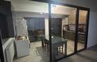 Apartament pe bulevard 4 camere Bulevardul Dem Radulescu Ramnicu Valcea - 12