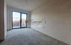 Apartament in ansamblu NZEB, zona Leroy Merlin - 8