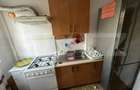 Apartament cu 3 camere în Târgoviște - 6