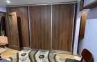 Apartament cu 2 camere semidecomandat în Mircea cel Bătrân - 1