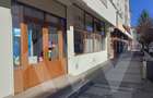Spațiu comercial, de 102 mp, în Valea Aurie - 1