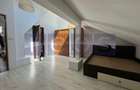 Apartament cu 3 camere în Giulești - 6