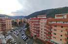 Inchiriem Apartament 2 Camere, Mobilat, Semidecomandat, Racadau - 2